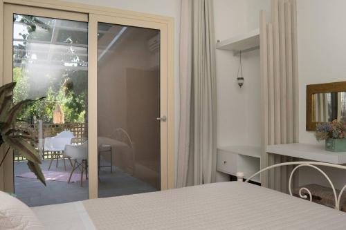 Fotografija u galeriji objekta Beach House Lefkes B u Zakintosu