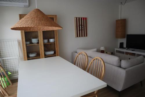 Coral de Cabanas