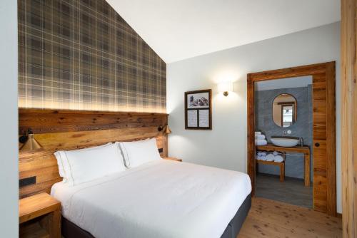 Breithorn Lodge photo 3