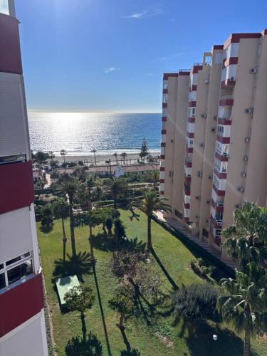 Corbeta 77 Vistas al Mar - GT