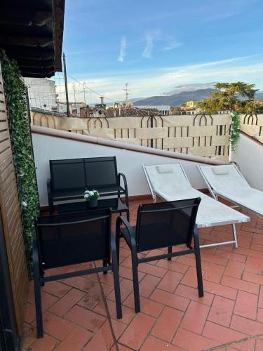 Lumà Apartment - Divina