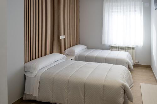 Hotel La Cortijana