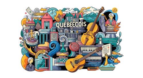 แผนผังของ serenity ndeng