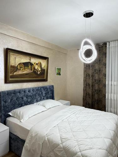 Luxury Apartment 1 Near Square 21