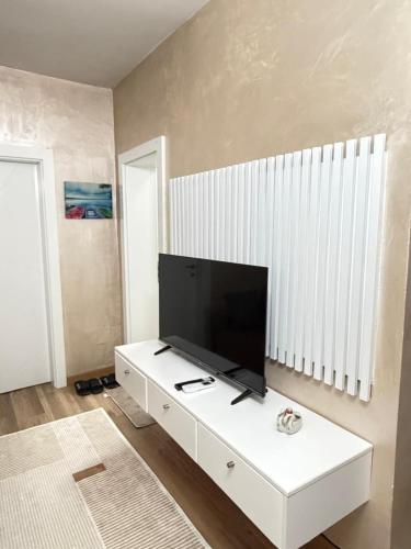 Luxury Apartment 1 Near Square 21