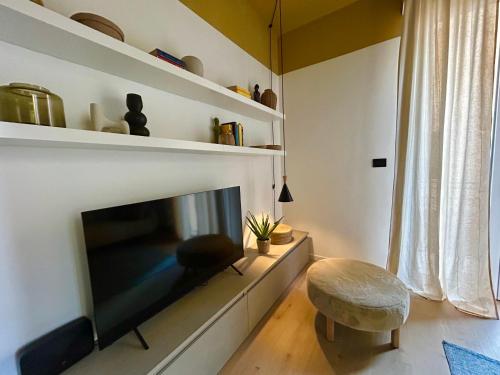 Al 13-La tua casa a Bologna- photo 6