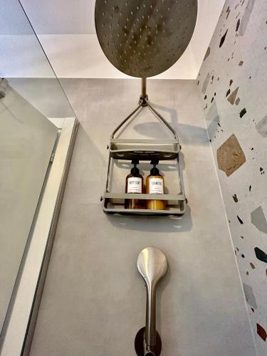 Al 13-La tua casa a Bologna- photo 29