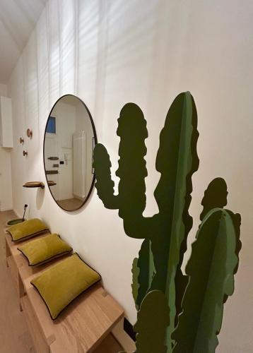 Al 13-La tua casa a Bologna- photo 11