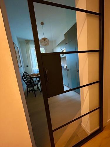 Al 13-La tua casa a Bologna- photo 21
