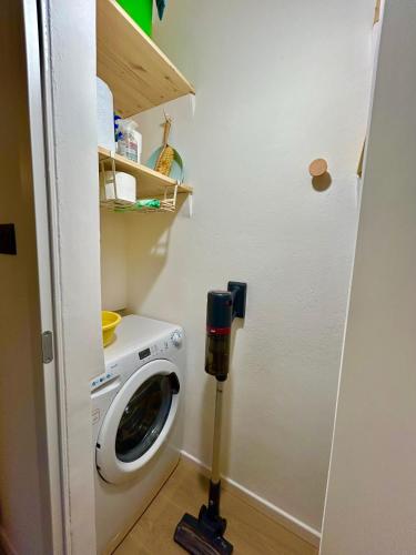 Al 13-La tua casa a Bologna- photo 33