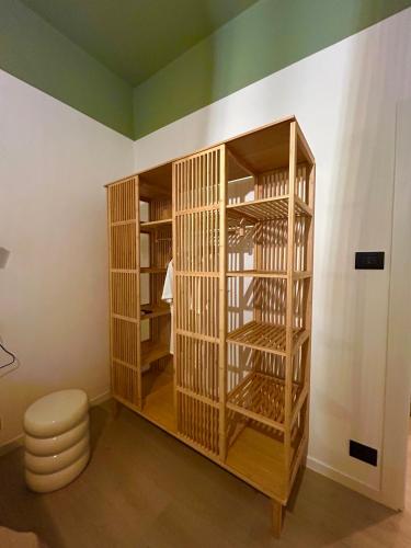 Al 13-La tua casa a Bologna- photo 9