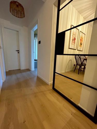 Al 13-La tua casa a Bologna- photo 25
