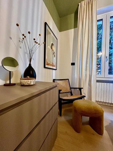 Al 13-La tua casa a Bologna- photo 28