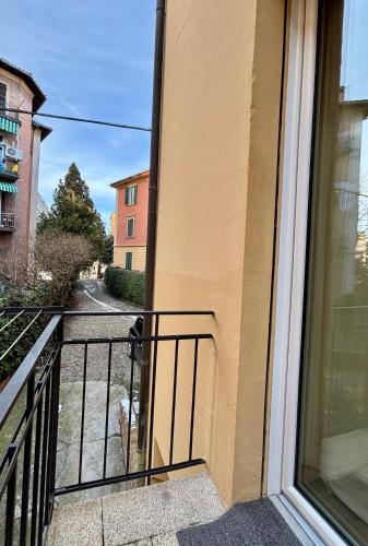 Al 13-La tua casa a Bologna- photo 26