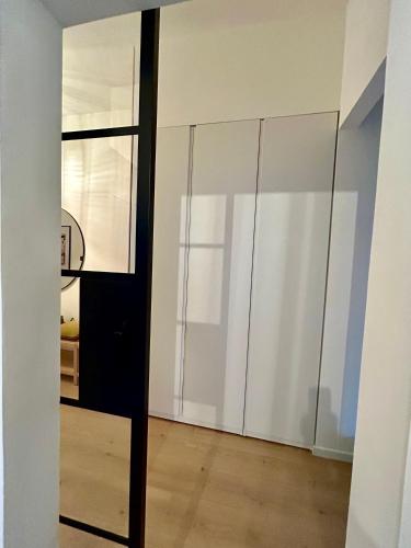 Al 13-La tua casa a Bologna- photo 27