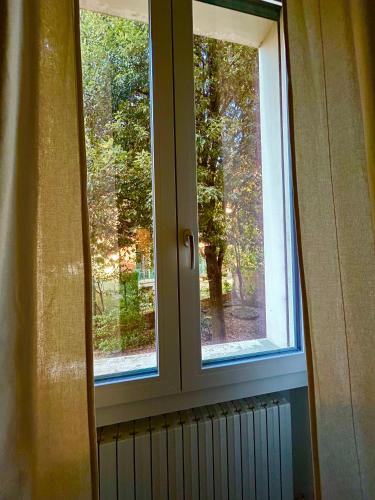 Al 13-La tua casa a Bologna- photo 17