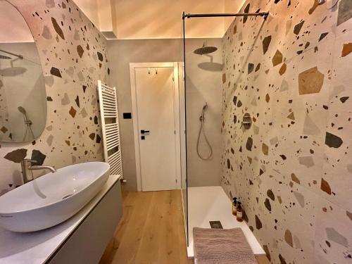 Al 13-La tua casa a Bologna- photo 4