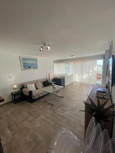 Appartement duplex Vil Adonis