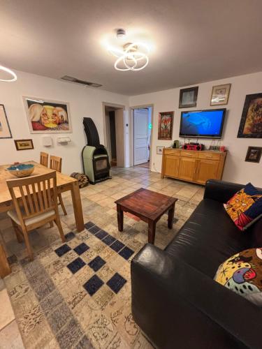 Gemütliches Apartment 5 Min nach Velden am Wörthersee