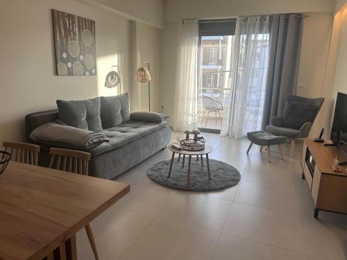 Nafplio Suite Home