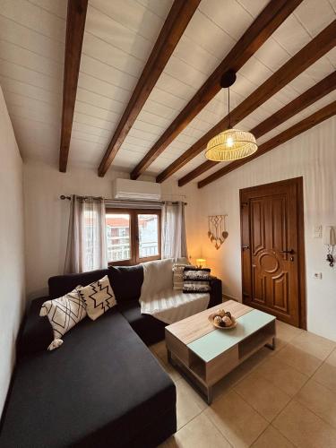 Semeli Apartment Skiathos