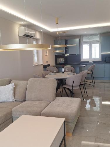 Brand new apartment Aurus Dubrovnik