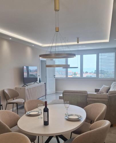 Brand new apartment Aurus Dubrovnik