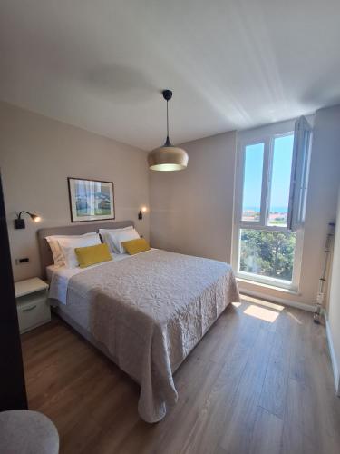 Brand new apartment Aurus Dubrovnik