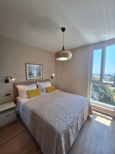 Brand new apartment Aurus Dubrovnik