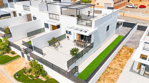 Mil Palmeras Vistamar 3