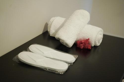 Φωτογραφία από το άλμπουμ του Gela στη Λιβαδειά