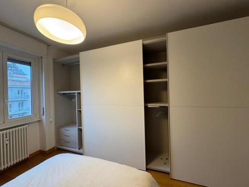 Navigli Apartment