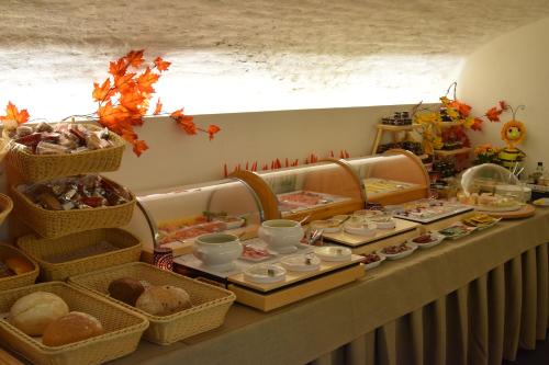 Hotel Geeraard – Photos 4
