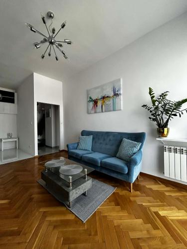 Downtown Place Apartment