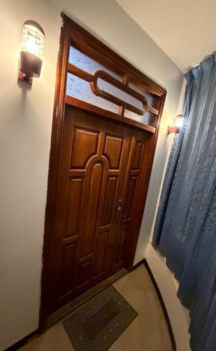 اليرموك 4 شوارع