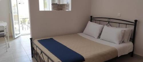 Kefalos studios Argostoli