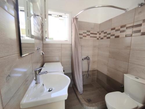 Kefalos studios Argostoli
