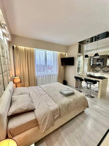 Cuina o zona de cuina de Beautiful Life