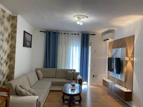 Dea Apartment