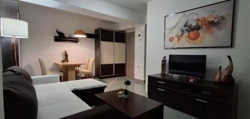 Apartman CENTAR Marija