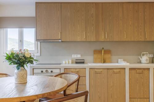 Aurora Zen - Skopelos