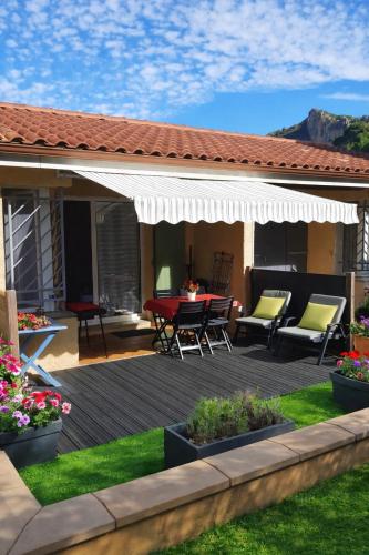 Vallon 68