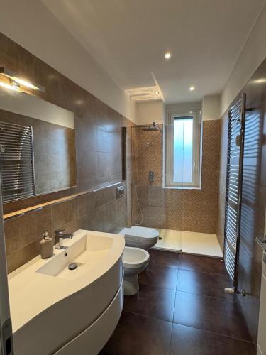 Navigli Apartment