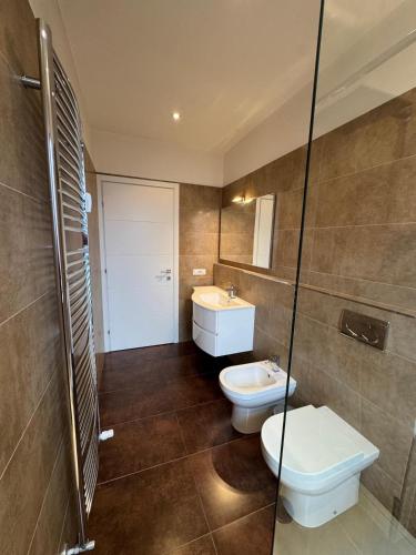 Navigli Apartment