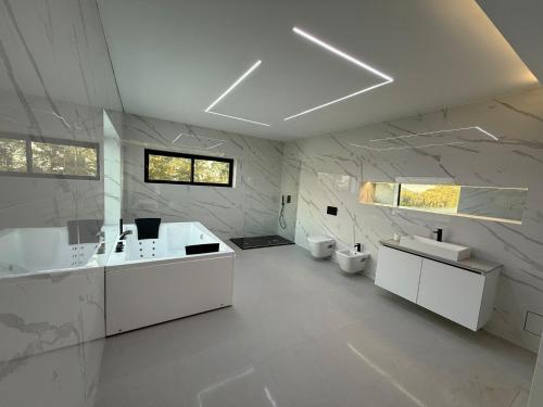 Bella Casa - Suite