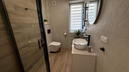 Apartaments Rocha 159 - Blisko Jasnej Góry free parking
