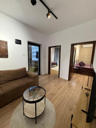 Bllok Central Spot - Apartment