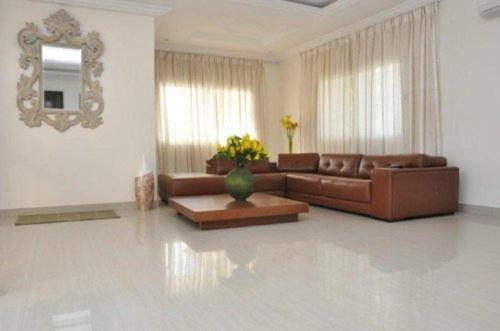 Villa Natou