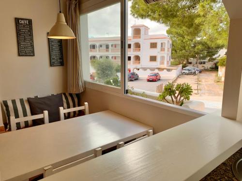 Appartamento Rex II, con 2 camere da letto