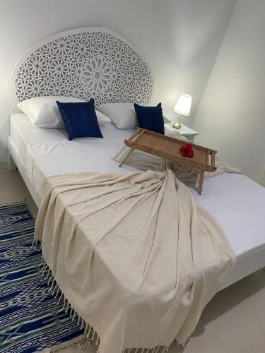 Maison Rayhana Djerba